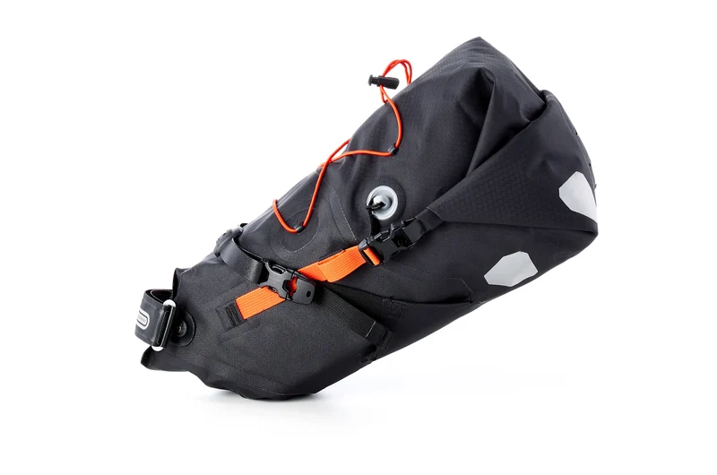 Ortlieb Seat-Pack saddle bag