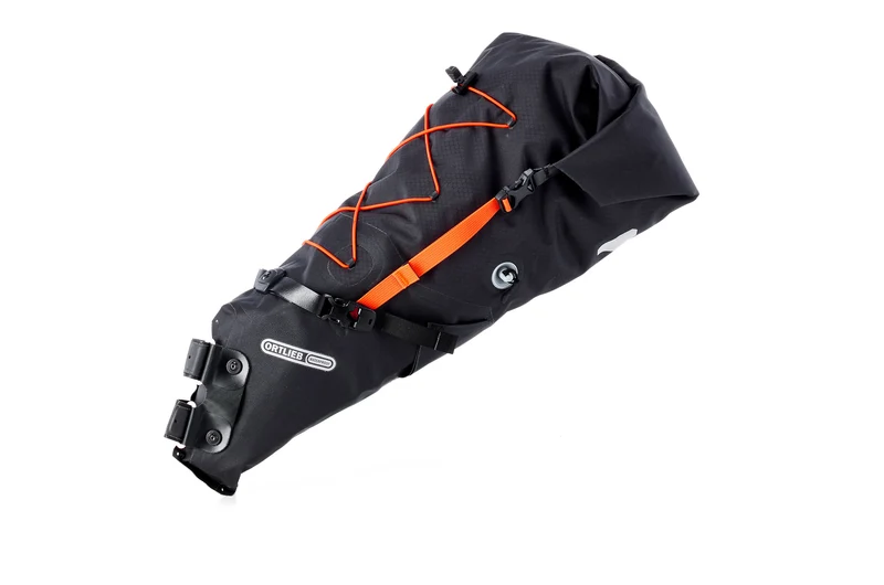 Ortlieb Seat-Pack saddle bag