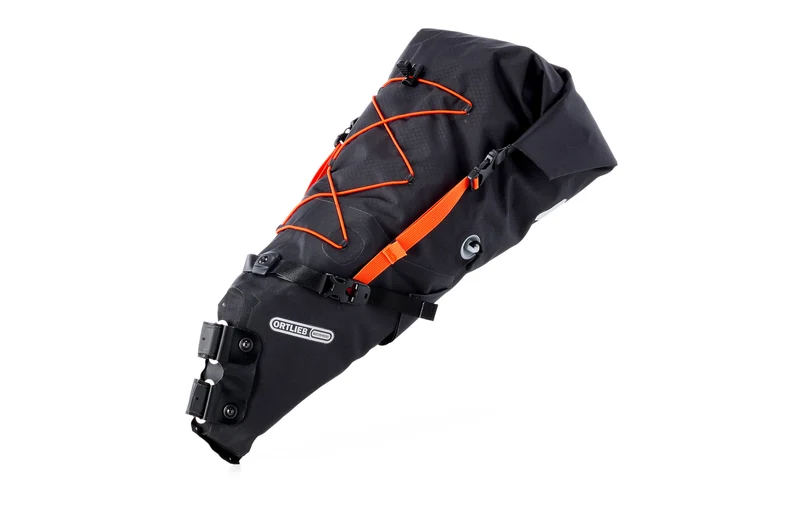 Ortlieb Seat-Pack saddle bag