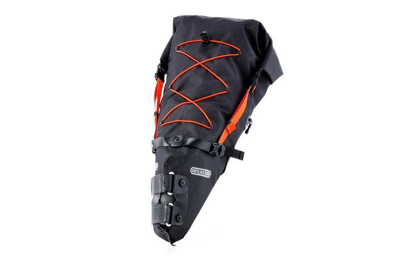 Ortlieb Seat-Pack saddle bag