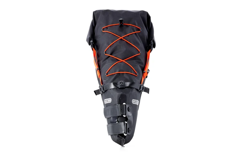 Ortlieb Seat-Pack saddle bag