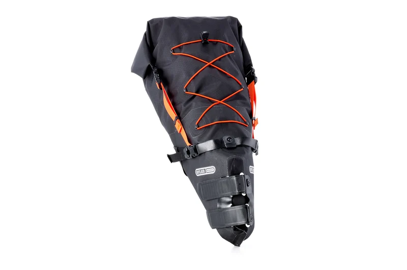 Ortlieb Seat-Pack saddle bag