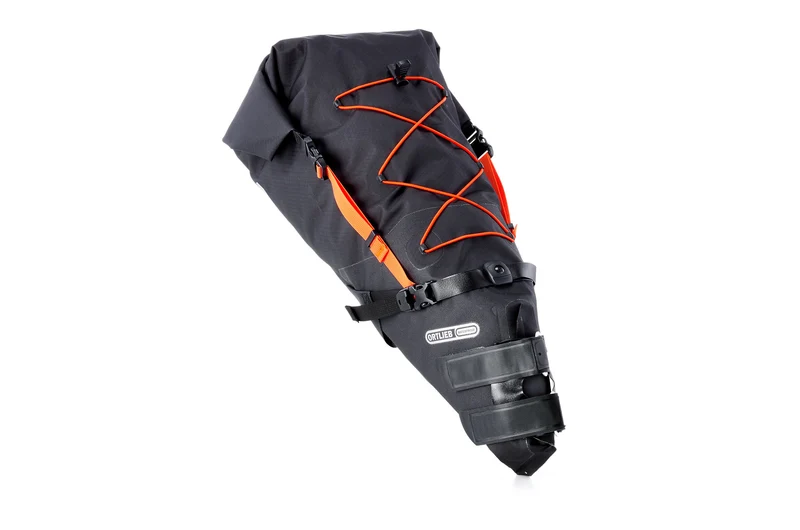 Ortlieb Seat-Pack saddle bag