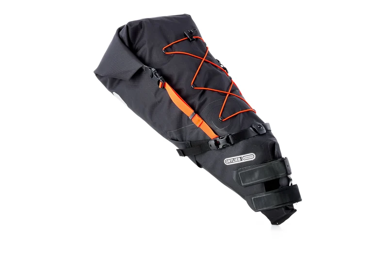 Ortlieb Seat-Pack saddle bag