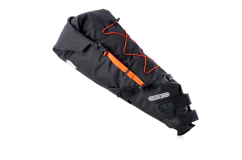 Ortlieb Seat-Pack saddle bag