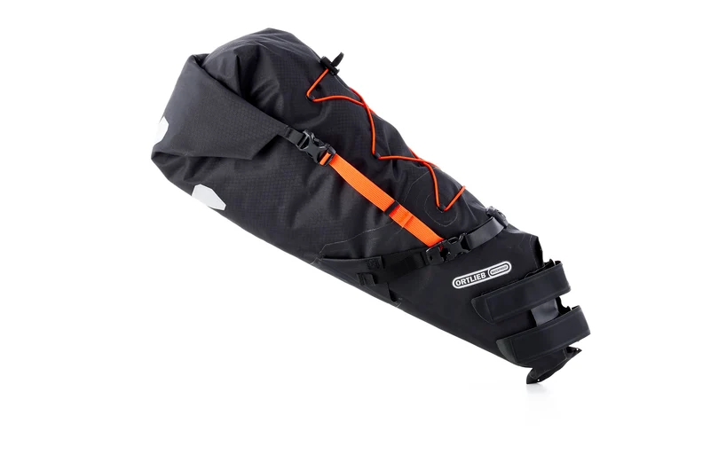 Ortlieb Seat-Pack saddle bag