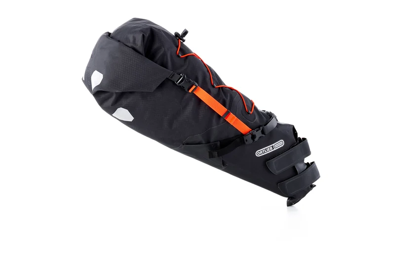 Ortlieb Seat-Pack saddle bag
