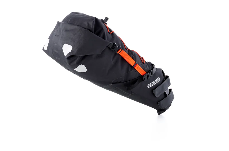 Ortlieb Seat-Pack saddle bag