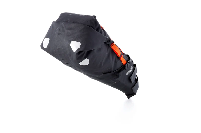Ortlieb Seat-Pack saddle bag