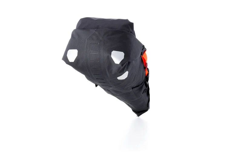 Ortlieb Seat-Pack saddle bag