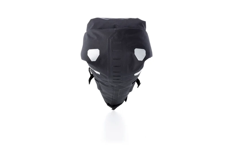 Ortlieb Seat-Pack saddle bag