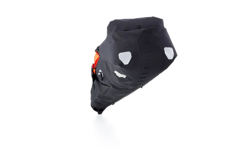 Ortlieb Seat-Pack saddle bag