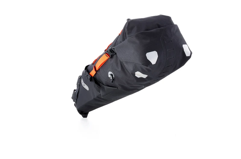 Ortlieb Seat-Pack saddle bag