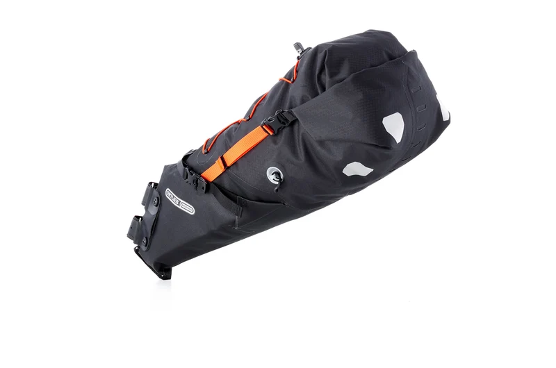 Ortlieb Seat-Pack saddle bag