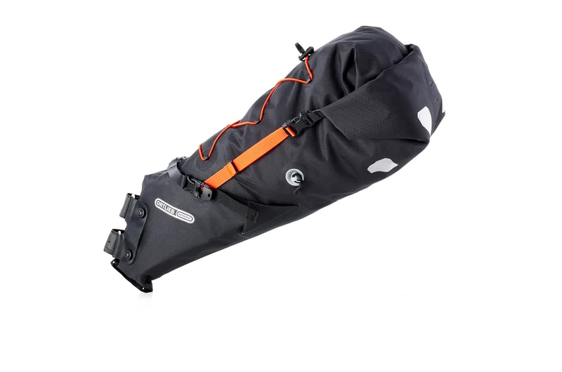 Ortlieb Seat-Pack saddle bag