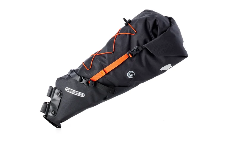 Ortlieb Seat-Pack saddle bag