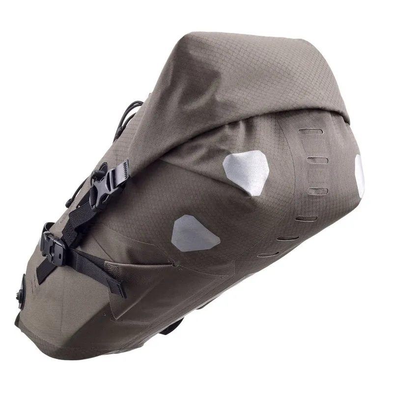 Ortlieb Seat-Pack saddle bag