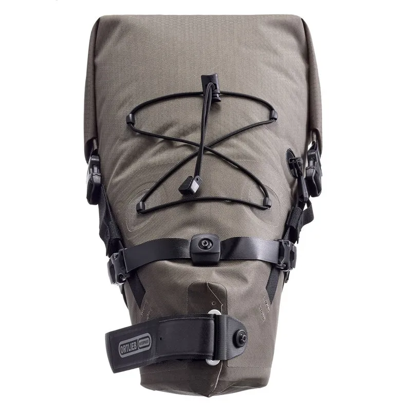 Ortlieb Seat-Pack saddle bag