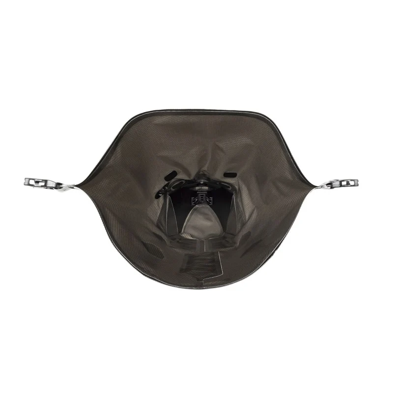 Ortlieb Seat-Pack saddle bag