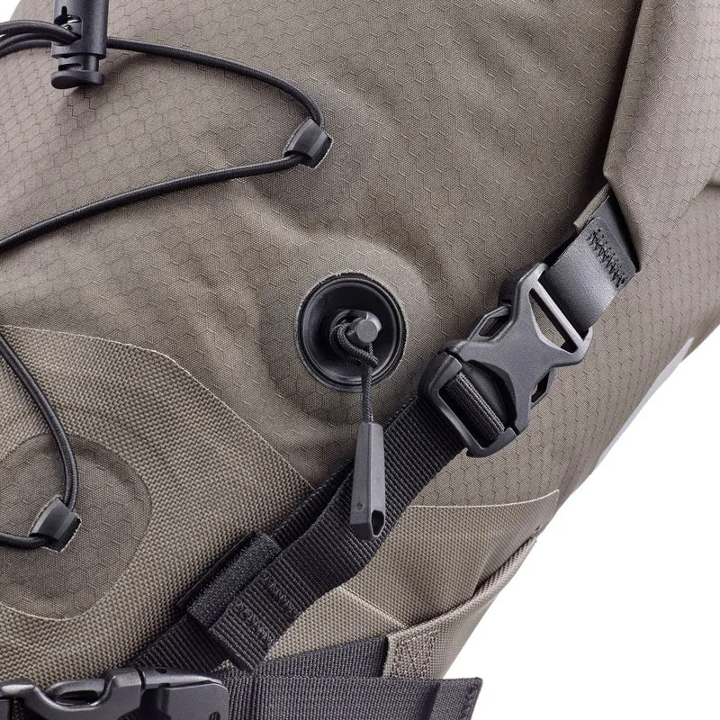 Ortlieb Seat-Pack saddle bag