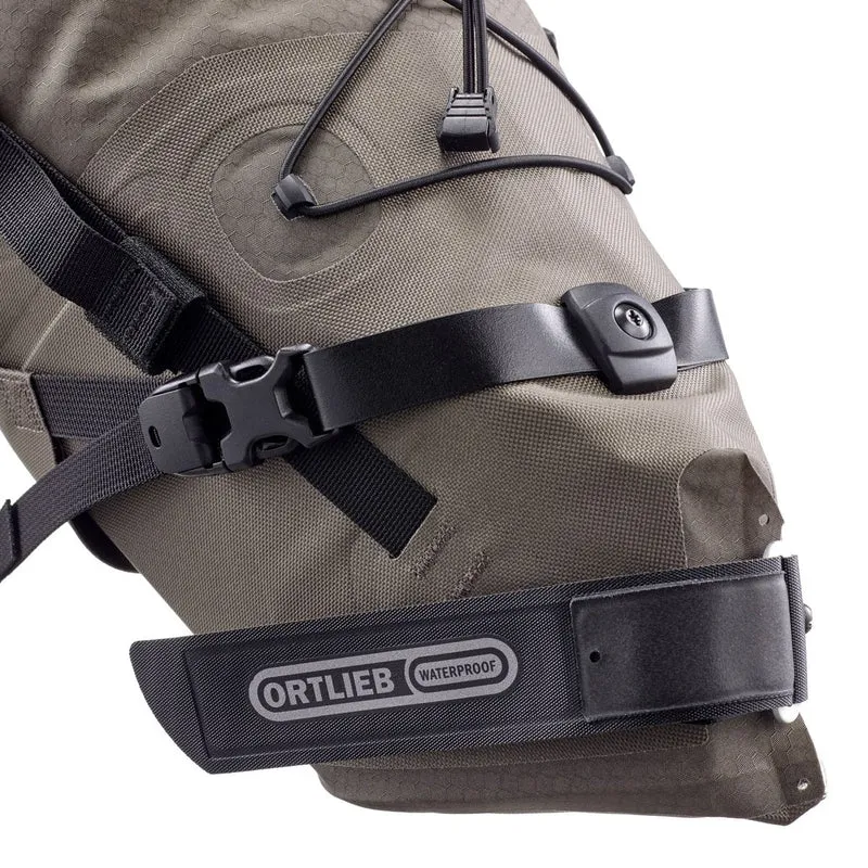 Ortlieb Seat-Pack saddle bag
