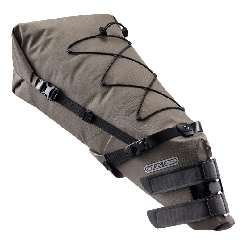 Ortlieb Seat-Pack saddle bag