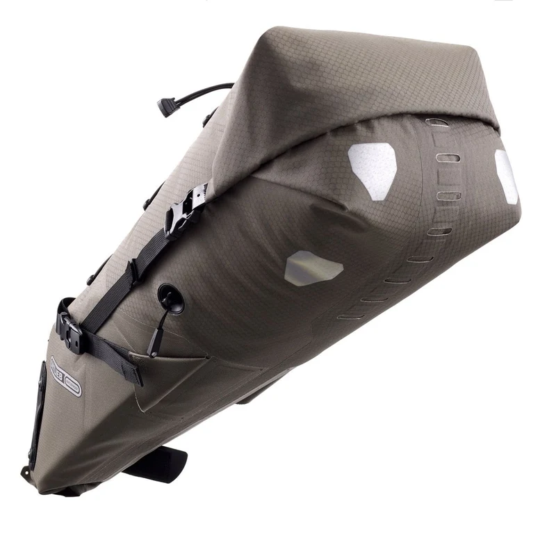 Ortlieb Seat-Pack saddle bag