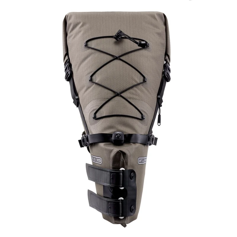 Ortlieb Seat-Pack saddle bag