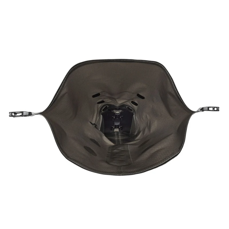 Ortlieb Seat-Pack saddle bag