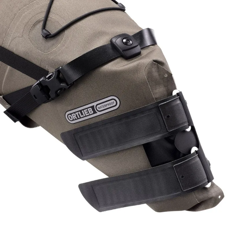 Ortlieb Seat-Pack saddle bag