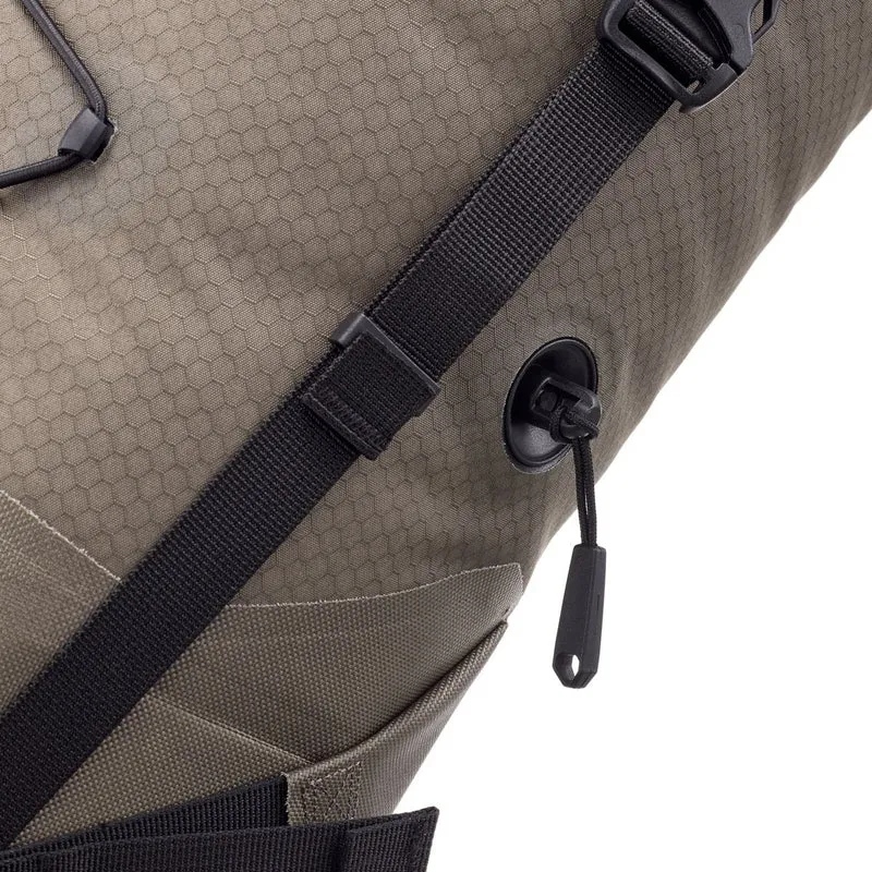 Ortlieb Seat-Pack saddle bag