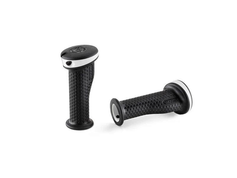 Ergogrips WOOM