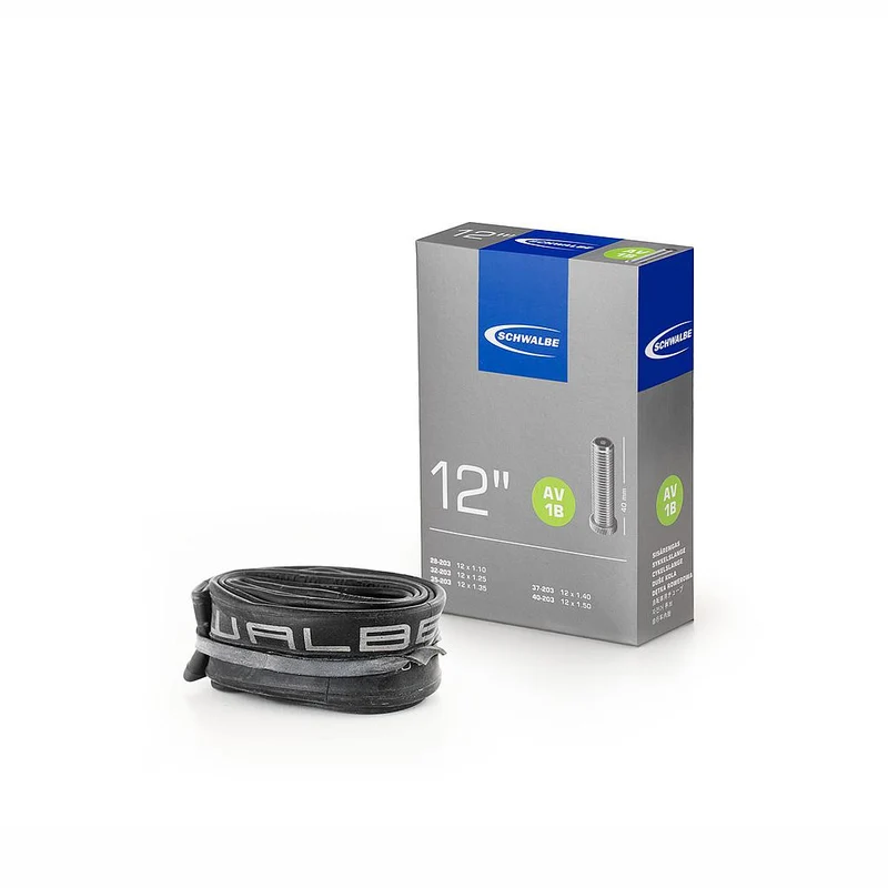 Schwalbe inner tube for Woom bikes