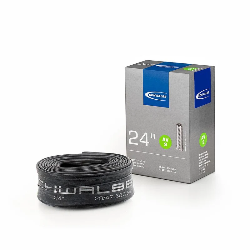 Schwalbe inner tube for Woom bikes