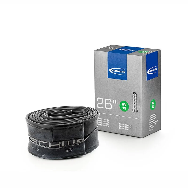 Schwalbe inner tube for Woom bikes