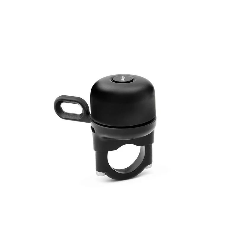 Woom Bing children's bicycle bell