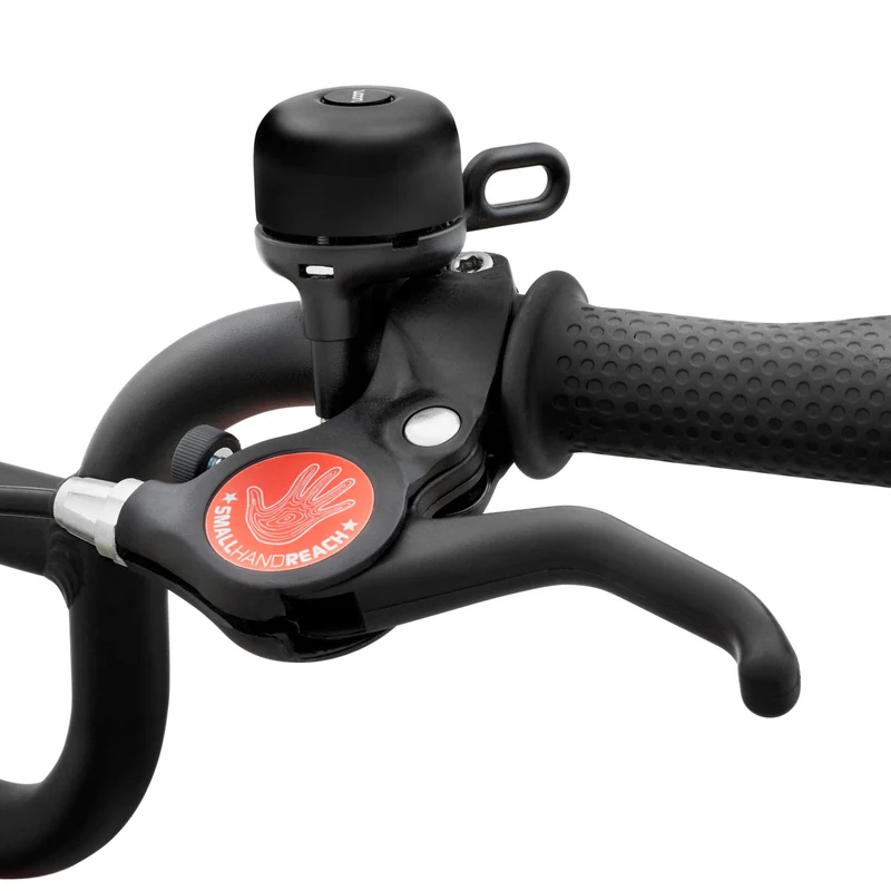 Woom Bing children's bicycle bell
