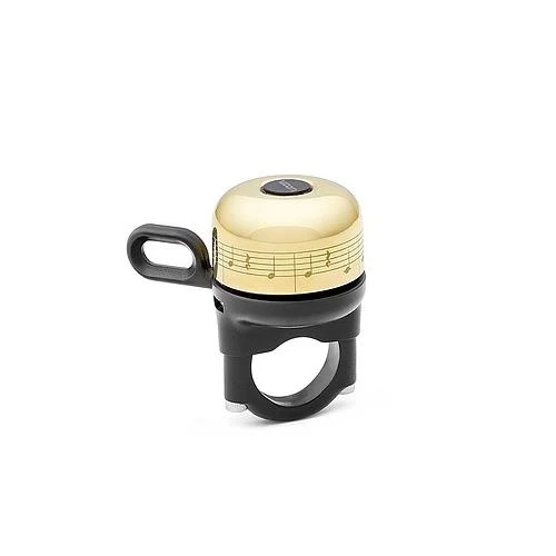 Woom Vienna children's bicycle bell