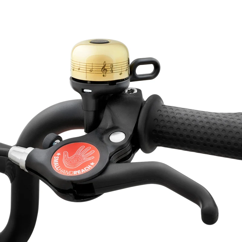 Woom Vienna children's bicycle bell