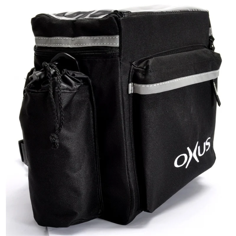 PNA handlebar bag