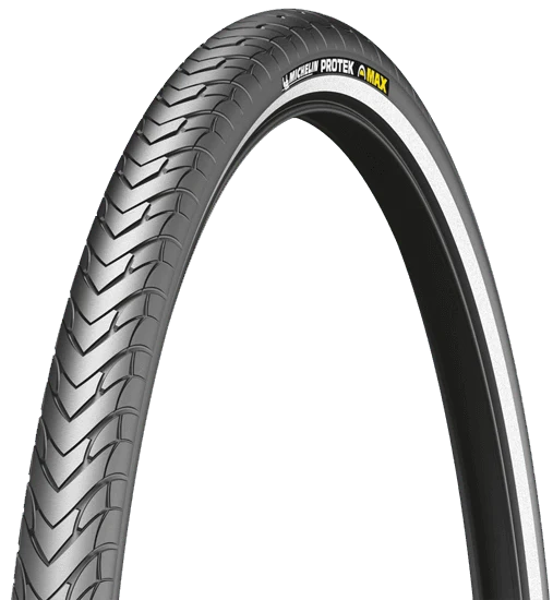 Michelin Protek Max 26 x 1.85 reinforced tire
