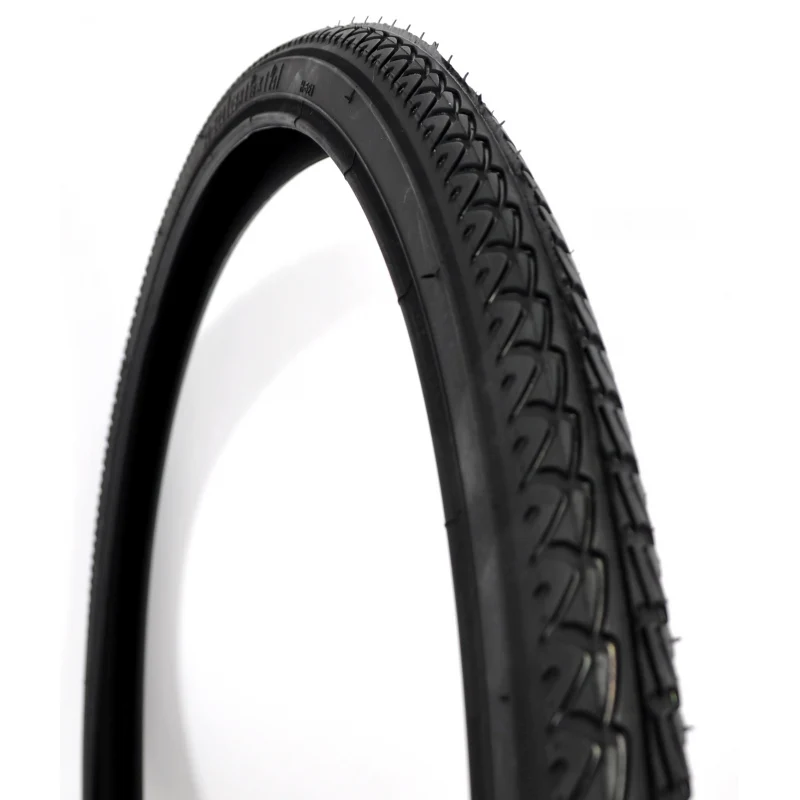 PNA 700/28 city bike tire
