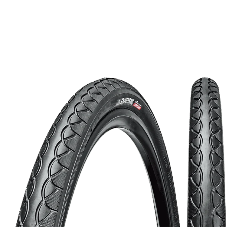 City bike tire PNA 650 x 35A