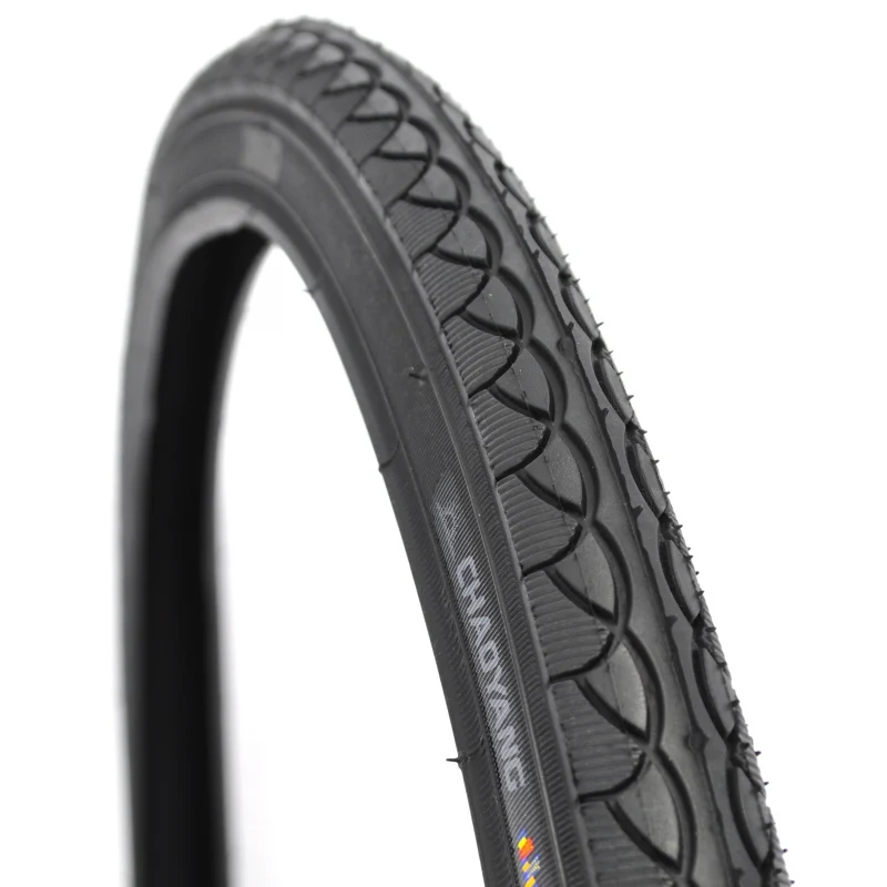 City bike tire PNA 650 x 35A
