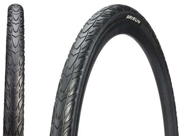 Urban mountain bike tire PNA 26 x 1.75