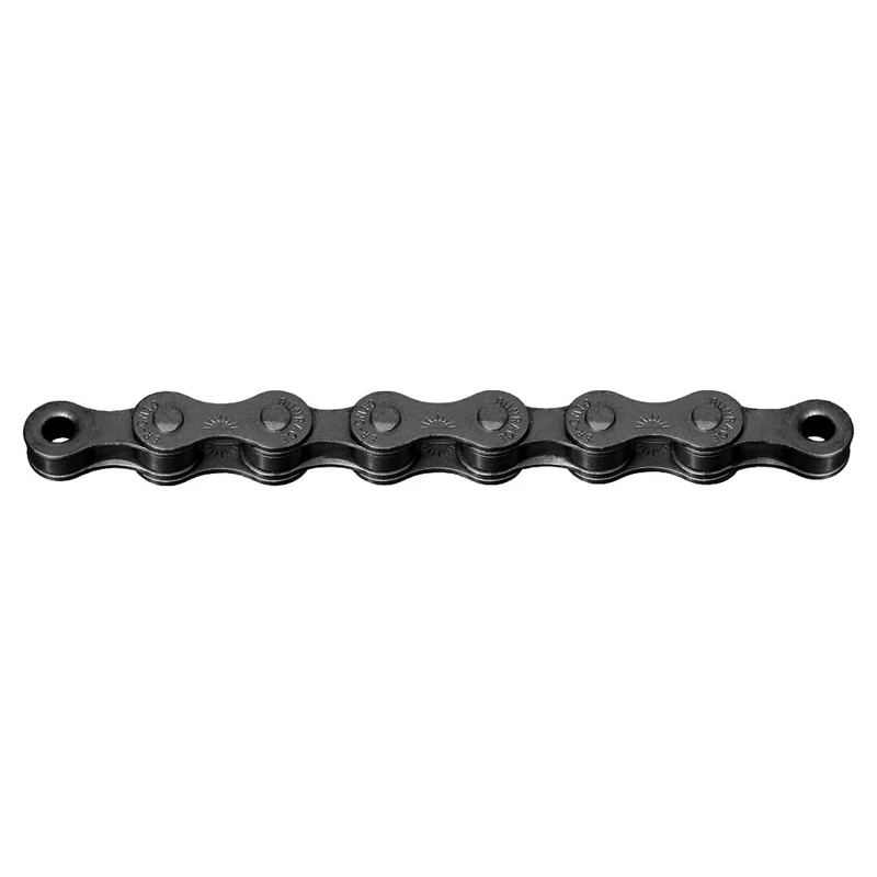 Chain for Sunrace Eco fixie