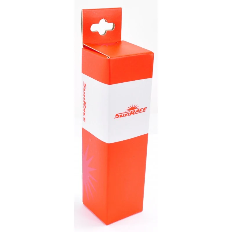 Sunrace keyed bottom bracket