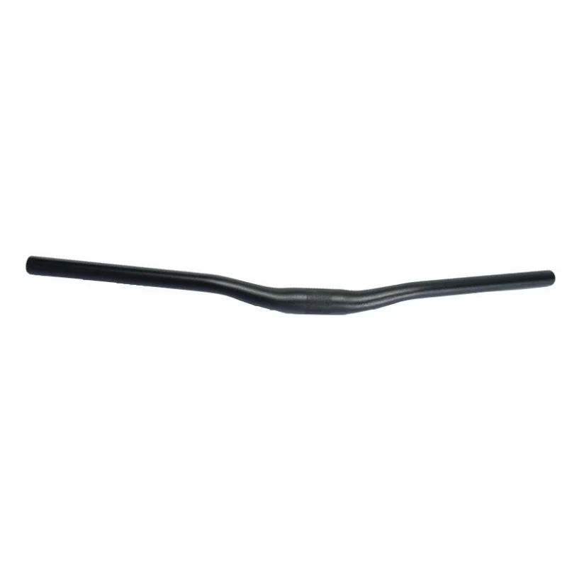 PNA Flatbar 600 mm handlebar