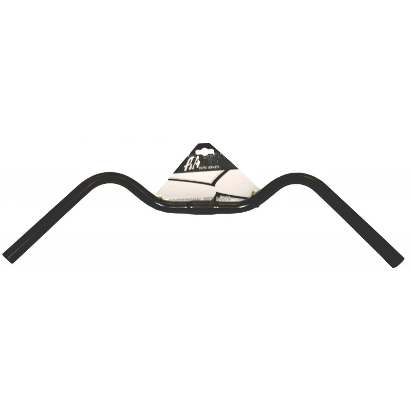 PNA city bike/VTC handlebar