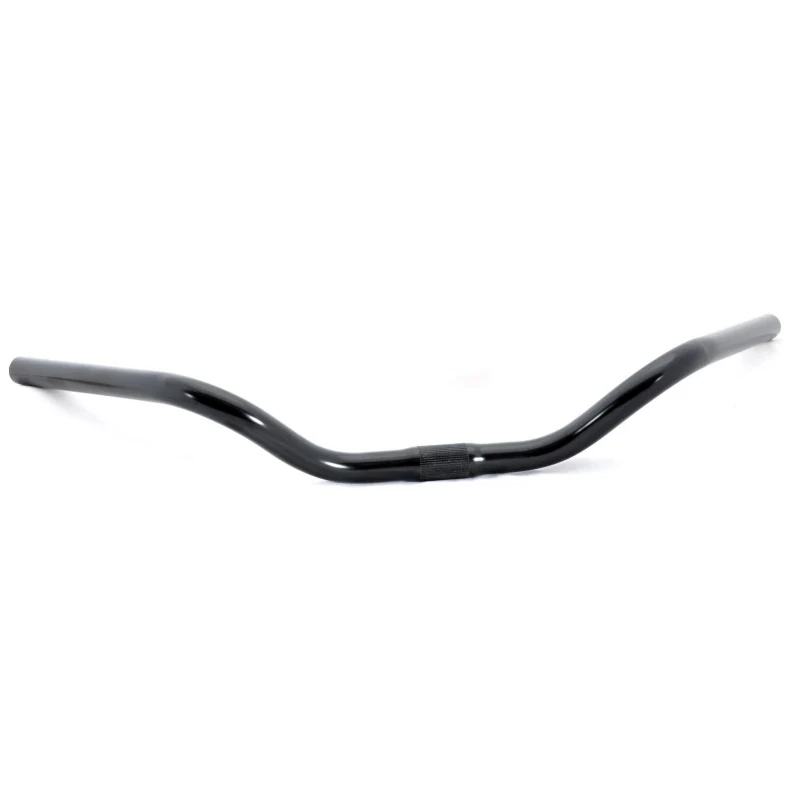 PNA city bike/VTC handlebar